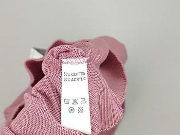 pull and bear sweterek: Sweter damski, rozmiar M — 6