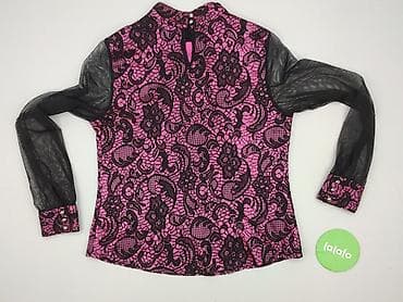 bluza marvel pepco: Bluzka damska, rozmiar L — 3