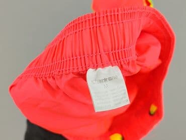 strój kąpielowy od c a: Szorty damskie, M — 4