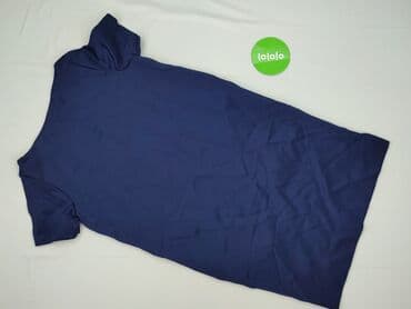 sukienki simple: SIMPLE, Sukienka damska, rozmiar S — 3