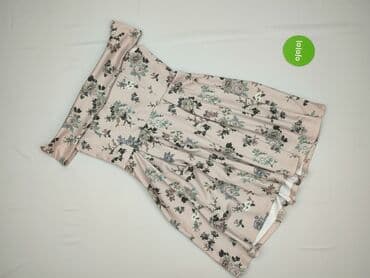 sukienki na wesele w litere a: Mohito, Women`s dress, M — 3