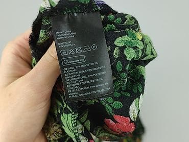 sukienka m: H&M, Sukienka damska, rozmiar S — 5