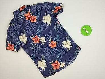 version jeans: Primark, Сорочка для чоловіків, розмір XS — 3