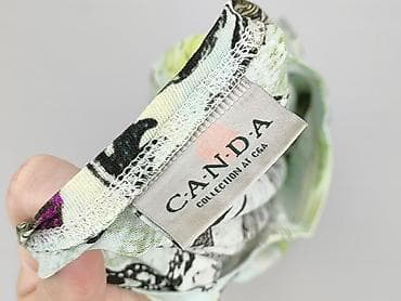 candytm koszule: C&A, T-shirt damski, rozmiar L — 5