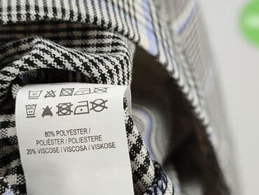 spodnice prl: Primark, Spódnica damska, rozmiar S — 6