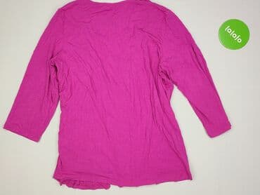 kapcie wyprzeda: Marks & Spencer, Kardigan damski, rozmiar 2XL — 3