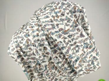 sukienka maxi sinsay: Сукня жіноча, S на lalafo.pl — 4 sukienka maxi sinsay: Сукня жіноча, S — 4