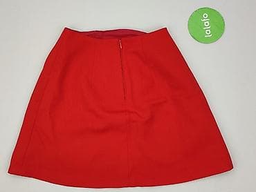 spódnice h: Spódnica damska, rozmiar S — 3