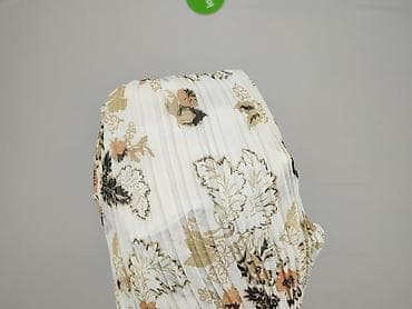 bluzki la blanche: Ubranie damskie, rozmiar M — 6