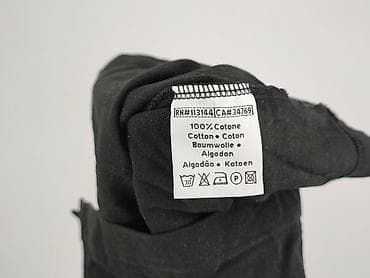 t shirty starter: Damska koszulka polo, rozmiar S — 5