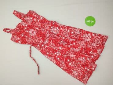 sukienki wiosenne tanie: Sukienka damska, rozmiar S — 2