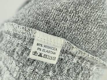 admor bluza: Sukienka damska, rozmiar L — 5
