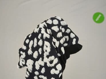 top secret bluzki wizytowe: Top Secret, Bluzka damska, rozmiar XS — 6