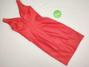 tanie sukienki koktajlowe online: NOR-BI, Sukienka damska, rozmiar M — 3