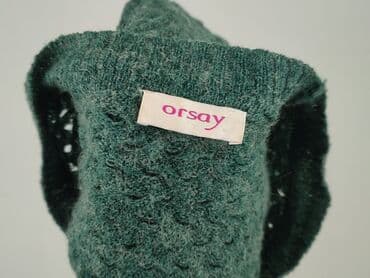 only sweter w paski: Orsay, Kardigan damski, S — 4