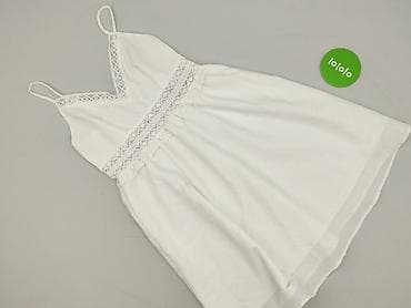 japonki: Sukienka damska, rozmiar S — 2