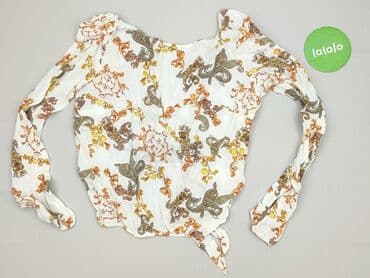 mohito ubrania pl: Mohito, Bluzka damska, rozmiar L — 3