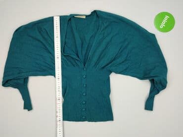 Жінкам: Кардиган жіночий, Один розмір — 3