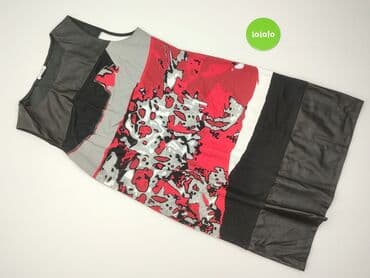 ekskluzywne sklepy z sukienkami: Sukienka damska, S — 2