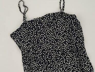 H&M Divided, Sukienka damska, XS