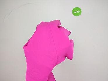 kiecka: K Woman, Sukienka damska, rozmiar 2XL — 5