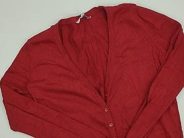 dkny bluzki: Kardigan damski, rozmiar XL — 1