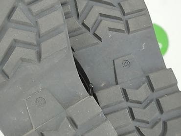 śniegowce zara: Kozaki 33, Używany — 5