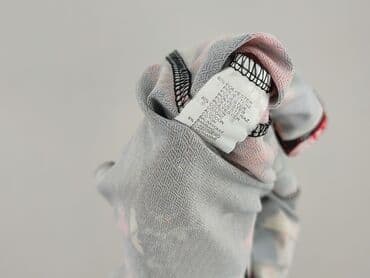 koszula nocna dla karmiącej mamy: G&G, Bluzka damska, rozmiar M — 5