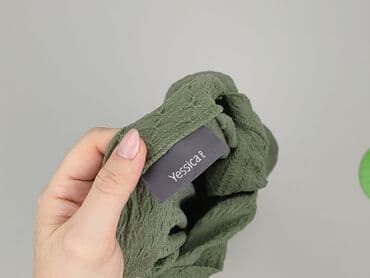 Women: Yessica, Women's blouse, S — 5