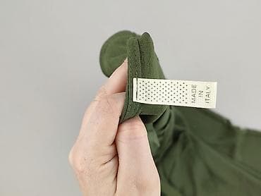 bereshka sukienki: Sukienka damska, rozmiar XL — 4