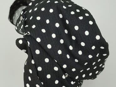 mohito sukienka asymetryczna: Mohito, Sukienka damska, rozmiar XL — 7