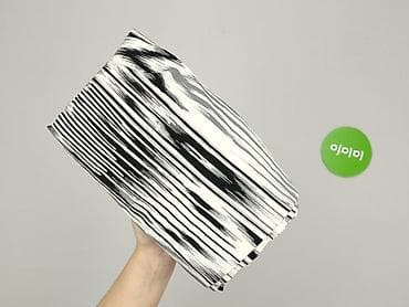 solar wesele: Solar, Sukienka damska, rozmiar XS — 6