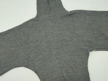 Cache Cache, Гольф жіночий, розмір L