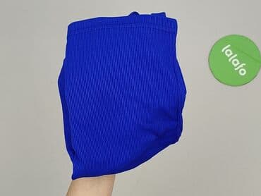 shein bluzy: Shein, Top damski, rozmiar S — 6