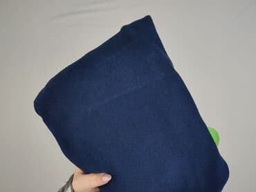 lidl bluzy meskie: Sinsay, Толстовка для чоловіків, розмір M на lalafo.pl — 5 lidl bluzy meskie: Sinsay, Толстовка для чоловіків, розмір M — 5