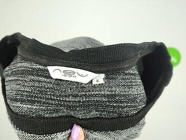 sweter z golfem: New Look, Tunika damska, rozmiar S — 4