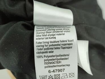 bluza tupac pull and bear: Bodyflirt, Bluzka damska, rozmiar 5XL — 5