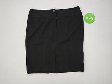cache cache skirt: H&M, Spódnica damska, rozmiar 3XL — 3