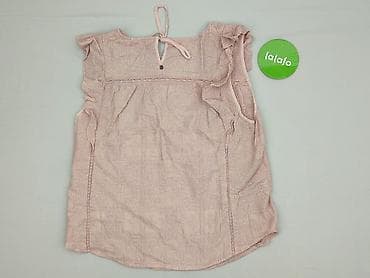 koszule almat: Bluzka damska, rozmiar XL — 3