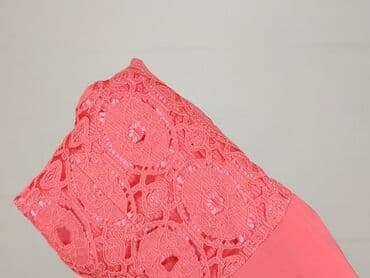 tomasz sar sukienki na wesele: Sukienka damska, rozmiar 3XL — 6