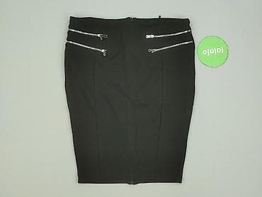 guess spódnice: Guess, Spódnica damska, rozmiar M — 3