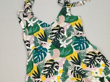 Diverse, Sukienka damska, rozmiar XS w lalafo.pl Diverse, Sukienka damska, rozmiar XS