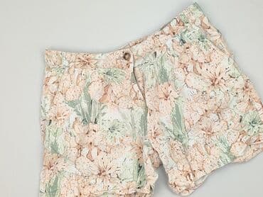 Esmara, Шорти жіночі, розмір M