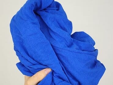 koszulka od c a: Koszulka dla mężczyzn, 6XL, Armani, stan - Dobry — 5