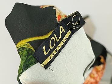 victoria: Lola, Sukienka damska, rozmiar 2XS — 5