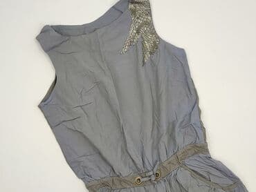 Next, Kombinezon damski, rozmiar S