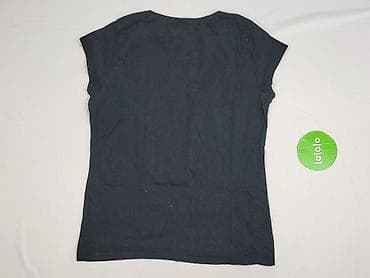 Women`s T-shirt, size M at lalafo.pl — 3 Women`s T-shirt, size M — 3