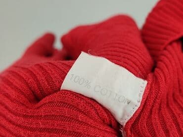 sweter z misiem tous: Гольф жіночий, M — 5