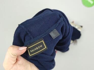 Kobiety: RAINBOW, Kardigan damski, M — 5