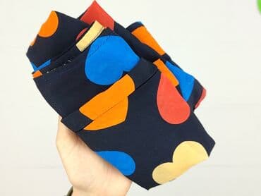 piżama w hello kitty: Bluzka damska, rozmiar L — 5